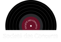 www.societe-des-concerts.fr